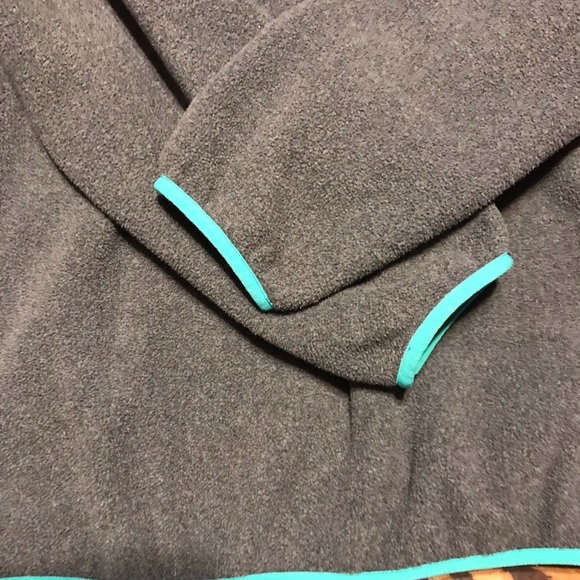 Sold don’t buy‼️ - Picture 7 of 7